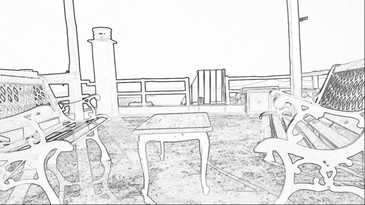 Comfortable Home Ermoupolis エクステリア 写真